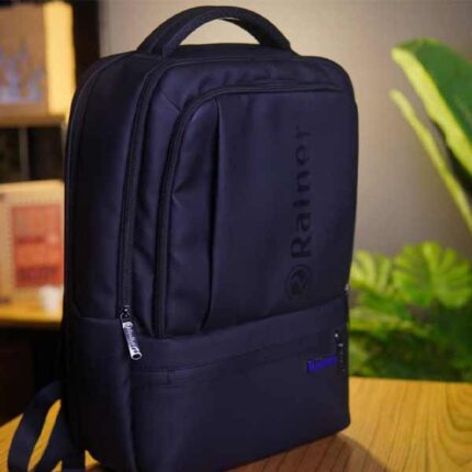 অফিস / ট্রাভেল /কলেজ/ভার্সিটির ব্যাগ